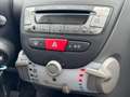 Toyota Aygo 1.0-12V Airco 5-deurs Gris - thumbnail 9