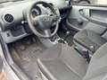 Toyota Aygo 1.0-12V Airco 5-deurs Gris - thumbnail 11