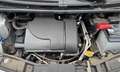 Toyota Aygo 1.0-12V Airco 5-deurs Gris - thumbnail 16