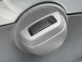 Toyota Aygo 1.0-12V Airco 5-deurs Gris - thumbnail 17