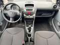 Toyota Aygo 1.0-12V Airco 5-deurs Gris - thumbnail 8