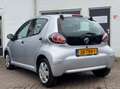 Toyota Aygo 1.0-12V Airco 5-deurs Gris - thumbnail 5