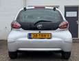 Toyota Aygo 1.0-12V Airco 5-deurs Gris - thumbnail 6