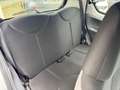 Toyota Aygo 1.0-12V Airco 5-deurs Gris - thumbnail 15