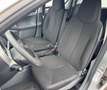 Toyota Aygo 1.0-12V Airco 5-deurs Gris - thumbnail 13