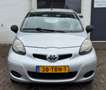 Toyota Aygo 1.0-12V Airco 5-deurs Gris - thumbnail 2