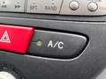 Toyota Aygo 1.0-12V Airco 5-deurs Gris - thumbnail 10