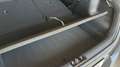 Kia Stonic 1,25 MPI ISG Silber - thumbnail 17