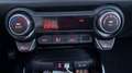 Kia Stonic 1,25 MPI ISG Silber - thumbnail 10