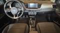 Kia Stonic 1,25 MPI ISG Silber - thumbnail 6