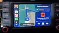 Kia Stonic 1,25 MPI ISG Silber - thumbnail 12
