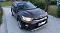 Kia Stonic 1,25 MPI ISG Silber - thumbnail 3