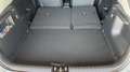 Kia Stonic 1,25 MPI ISG Silber - thumbnail 16