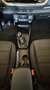 Kia Stonic 1,25 MPI ISG Silber - thumbnail 7