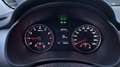 Kia Stonic 1,25 MPI ISG Silber - thumbnail 9