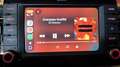 Kia Stonic 1,25 MPI ISG Silber - thumbnail 14