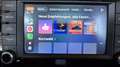 Kia Stonic 1,25 MPI ISG Silber - thumbnail 13