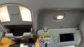 Kia Stonic 1,25 MPI ISG Silber - thumbnail 8