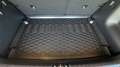 Kia Stonic 1,25 MPI ISG Silber - thumbnail 19