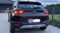 Kia Stonic 1,25 MPI ISG Silber - thumbnail 4