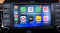 Kia Stonic 1,25 MPI ISG Silber - thumbnail 11