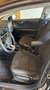 Kia Stonic 1,25 MPI ISG Silber - thumbnail 5