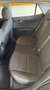 Kia Stonic 1,25 MPI ISG Silber - thumbnail 15