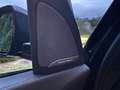 BMW X7 X7 xDrive40d 48V Schwarz - thumbnail 14