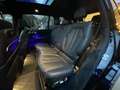 BMW X7 X7 xDrive40d 48V Schwarz - thumbnail 10