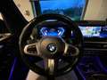 BMW X7 X7 xDrive40d 48V Schwarz - thumbnail 11