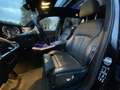 BMW X7 X7 xDrive40d 48V Schwarz - thumbnail 8