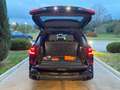 BMW X7 X7 xDrive40d 48V Schwarz - thumbnail 6