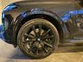 BMW X7 X7 xDrive40d 48V Schwarz - thumbnail 15
