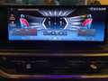 BMW X7 X7 xDrive40d 48V Schwarz - thumbnail 12