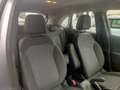 Opel Crossland X 1.2 T. 12V 130CV aut.S&S Eleg. Grigio - thumbnail 10