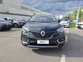 Renault Kadjar 1.3 TCE 103KW FAP SPORT EDITION 2 Verde - thumbnail 6