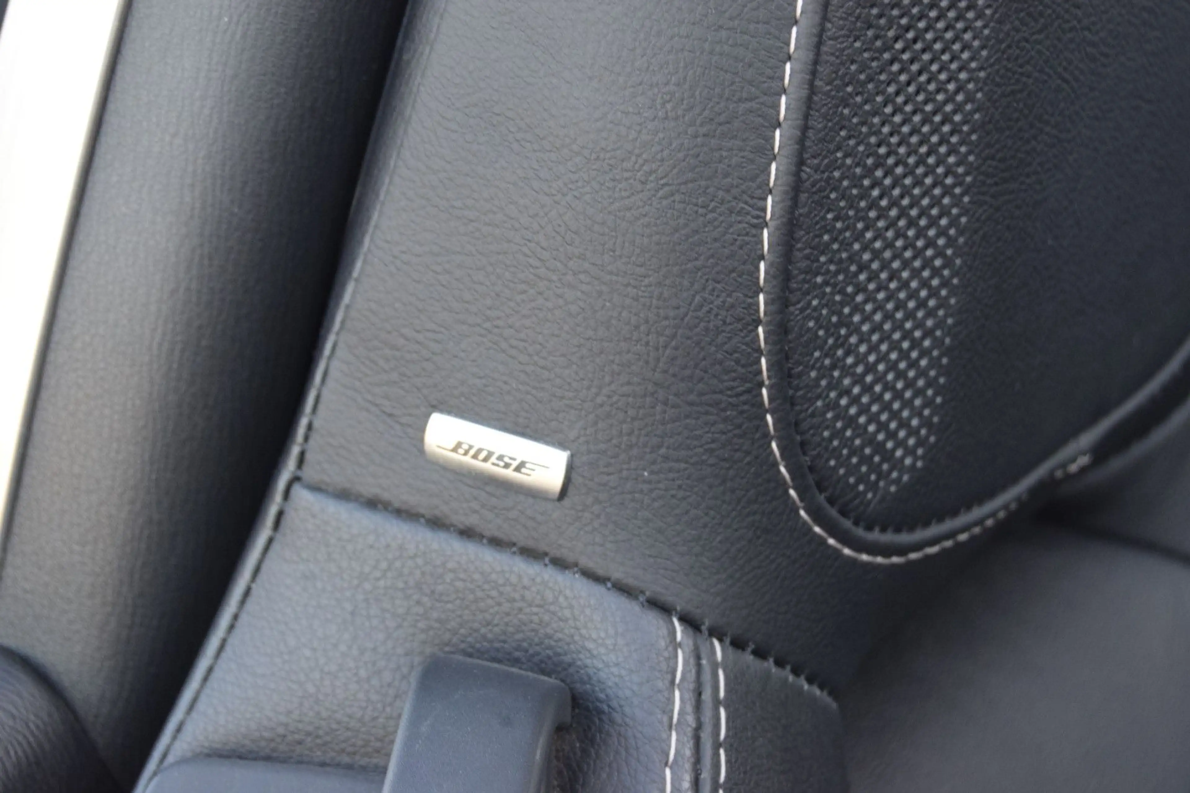 Fiat 124 Spider !AUTOMATIK! Navi,Xenon,Kam,Leder,,,,, — photo 14