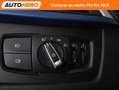 BMW 320 320d GT M Sport Blanco - thumbnail 34