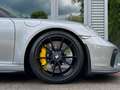 Porsche 991 SPEEDSTER*LIFT*PDLS*PCCB*TRACKING*1OF-1948*1-PROP* - thumbnail 17