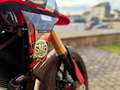 Ducati Hypermotard 698 Échappement Termignoni ! Rojo - thumbnail 5