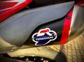 Ducati Hypermotard 698 Échappement Termignoni ! Rojo - thumbnail 16