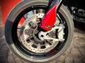 Ducati Hypermotard 698 Échappement Termignoni ! Rojo - thumbnail 11