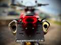 Ducati Hypermotard 698 Échappement Termignoni ! Rojo - thumbnail 3