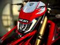 Ducati Hypermotard 698 Échappement Termignoni ! Rojo - thumbnail 2