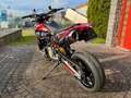 Ducati Hypermotard 698 Échappement Termignoni ! Rojo - thumbnail 4