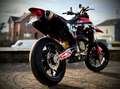 Ducati Hypermotard 698 Échappement Termignoni ! Rojo - thumbnail 15
