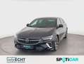 Opel Insignia GSI 4x4 2.0*NAVI*RFK*ACC*uvm Schwarz - thumbnail 1