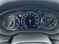 Opel Insignia GSI 4x4 2.0*NAVI*RFK*ACC*uvm Schwarz - thumbnail 11