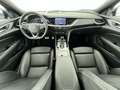 Opel Insignia GSI 4x4 2.0*NAVI*RFK*ACC*uvm Schwarz - thumbnail 7