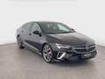 Opel Insignia GSI 4x4 2.0*NAVI*RFK*ACC*uvm Schwarz - thumbnail 3